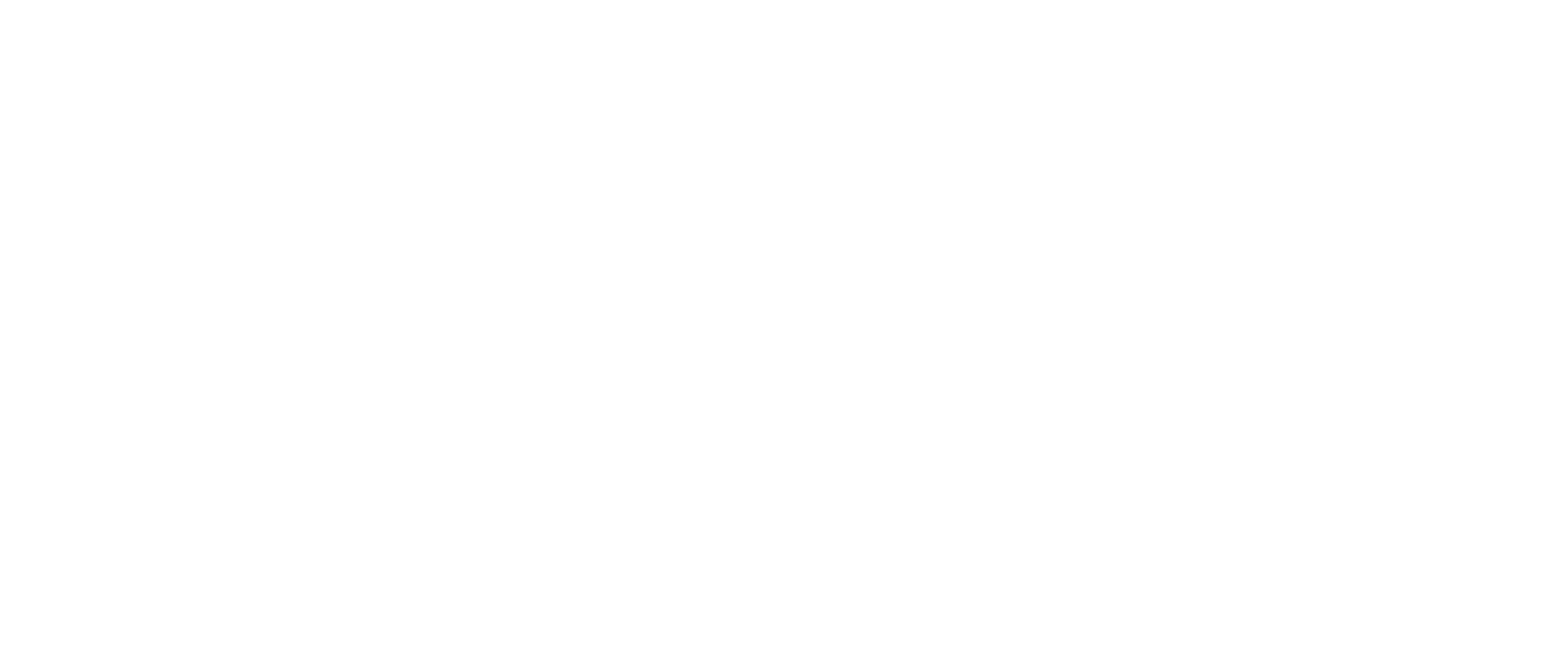 Polecani w Eventach